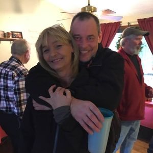 Meet your Posher, Gary